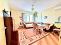 Продава ЕТАЖ ОТ КЪЩА, град Добрич, Свети Георги • 149000 лв. • 68000380 — Holmes.bg