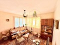 Продава ЕТАЖ ОТ КЪЩА, град Добрич, Свети Георги • 149000 лв. • 68000380 — Holmes.bg