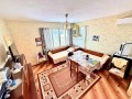 Продава ЕТАЖ ОТ КЪЩА, град Добрич, Свети Георги • 149000 лв. • 68000380 — Holmes.bg