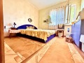 Продава ЕТАЖ ОТ КЪЩА, град Добрич, Свети Георги • 149000 лв. • 68000380 — Holmes.bg
