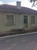 Продава КЪЩА, с. Терзийско, област Ловеч, снимка 1 - Къщи - 42311874