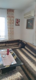 Продава КЪЩА, област Велико Търново, с. Буковец • 61800 € • 97815992 — Holmes.bg