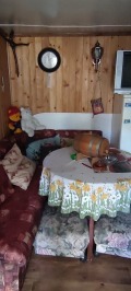 Продава КЪЩА, област Велико Търново, с. Буковец • 61800 € • 97815992 — Holmes.bg