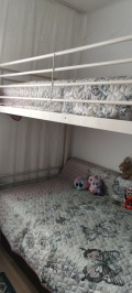 Продава КЪЩА, област Велико Търново, с. Буковец • 61800 € • 97815992 — Holmes.bg