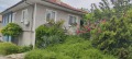 Продава КЪЩА, област Велико Търново, с. Буковец • 61800 € • 97815992 — Holmes.bg