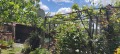 Продава КЪЩА, област Велико Търново, с. Буковец • 61800 € • 97815992 — Holmes.bg