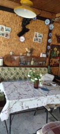 Продава КЪЩА, област Велико Търново, с. Буковец • 61800 € • 97815992 — Holmes.bg