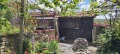 Продава КЪЩА, област Велико Търново, с. Буковец • 61800 € • 97815992 — Holmes.bg