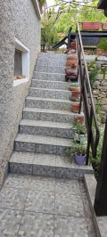 Продава КЪЩА, област Велико Търново, с. Буковец • 61800 € • 97815992 — Holmes.bg