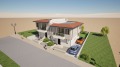 Продава КЪЩА, област Бургас, гр. Созопол • 207000 € • 25594683 — Holmes.bg