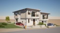 Продава КЪЩА, област Бургас, гр. Созопол • 207000 € • 25594683 — Holmes.bg