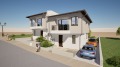 Продава КЪЩА, област Бургас, гр. Созопол • 207000 € • 25594683 — Holmes.bg