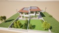 Продава КЪЩА, област Бургас, гр. Созопол • 207000 € • 25594683 — Holmes.bg