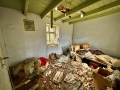 Продава КЪЩА, област Габрово, с. Балванците • 7000 € / 13690.81 лв. • 94120599 4
