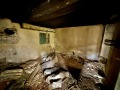 Продава КЪЩА, област Габрово, с. Балванците • 7000 € / 13690.81 лв. • 94120599 7