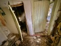Продава КЪЩА, област Габрово, с. Балванците • 7000 € / 13690.81 лв. • 94120599 3