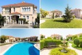 Продава КЪЩА, град Бургас, Сарафово • 369900 € • 66641128 1