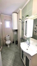 Продава КЪЩА, град Бургас, Сарафово • 369900 € • 66641128 7