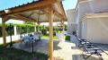 Продава КЪЩА, град Бургас, Сарафово • 369900 € • 66641128 8