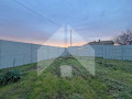 Продава ПАРЦЕЛ, област Шумен, гр. Плиска • 25000 лв. • 25642282 — Holmes.bg