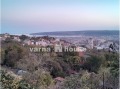 Продава ПАРЦЕЛ, град Варна, м-т Пчелина • 113000 € • 29301732 — Holmes.bg