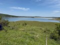 Продава ПАРЦЕЛ, област Варна, с. Дебелец • 36000 € • 11857496 — Holmes.bg