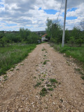 Продава ПАРЦЕЛ, област София, с. Гайтанево • 32000 € • 59935100 — Holmes.bg