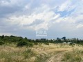 Продава ПАРЦЕЛ, град София, Бояна • 150000 € • 55897622 — Holmes.bg