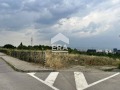Продава ПАРЦЕЛ, град София, Бояна • 150000 € • 55897622 — Holmes.bg