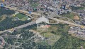 Продава ПАРЦЕЛ, град София, Бояна • 150000 € • 55897622 — Holmes.bg