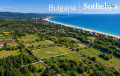 Продава  Парцел област Добрич , с. Кранево , 4500 кв.м | 34581901