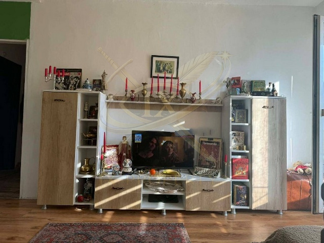 ������� 1-����� | Imot.bg � ����������� 4