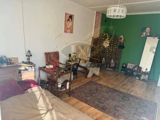������� 1-����� | Imot.bg � ����������� 5