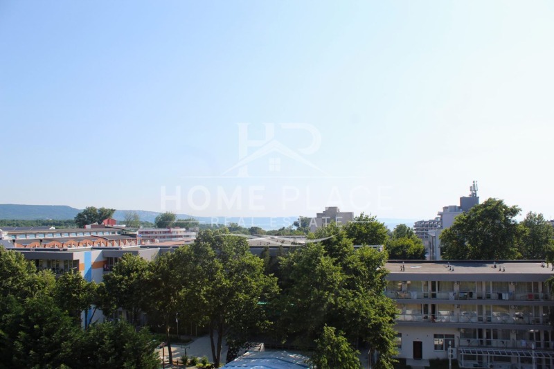 Продава 2-СТАЕН в област Добрич, с. Кранево - 161 кв.м / 146 600 € » 286 724.68 лв., ХОУМ ПЛЕЙС