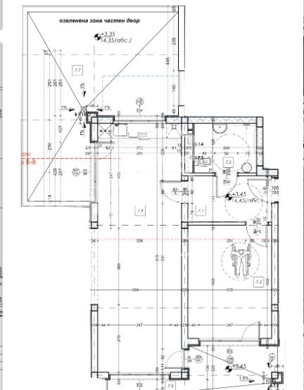 ������� 2-����� | Imot.bg � ����������� 6