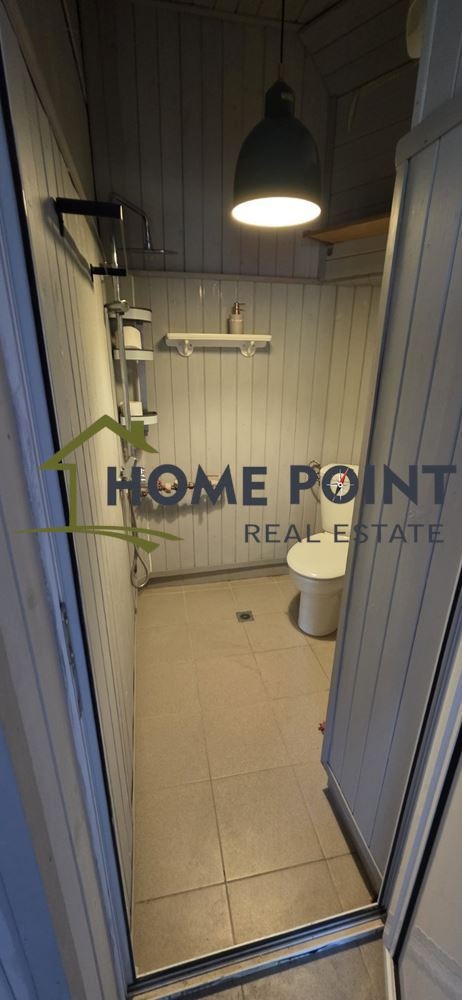 ������� 2-����� | Imot.bg � ����������� 11