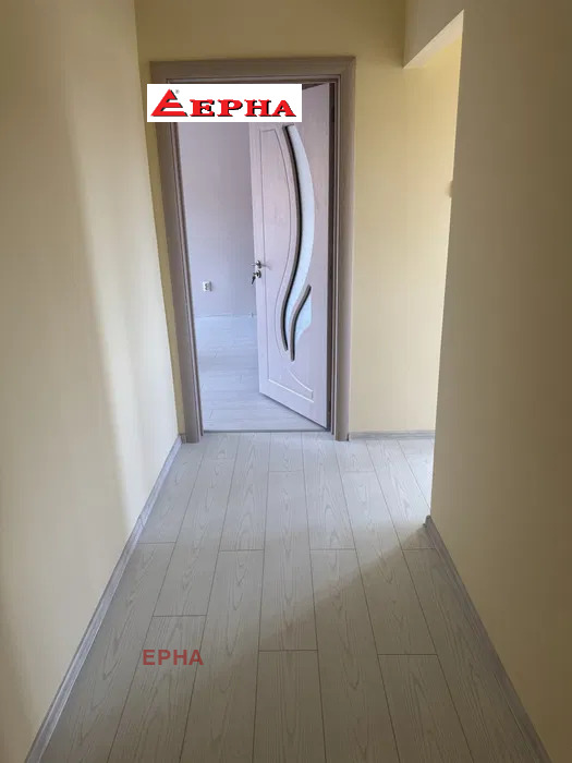 2-СТАЕН - снимка 5
