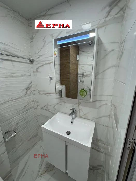 2-СТАЕН