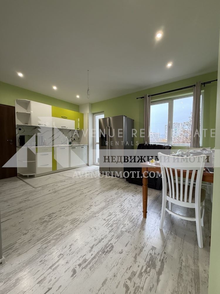 ������� 3-����� | Imot.bg � ����������� 7