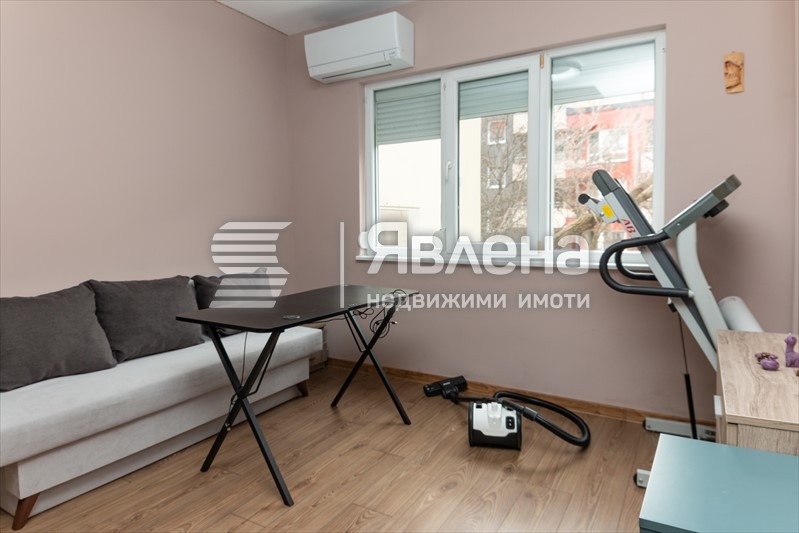������� 3-����� | Imot.bg � ����������� 10