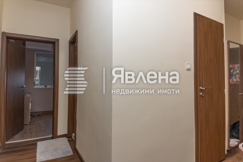 ������� 3-����� | Imot.bg � ����������� 11