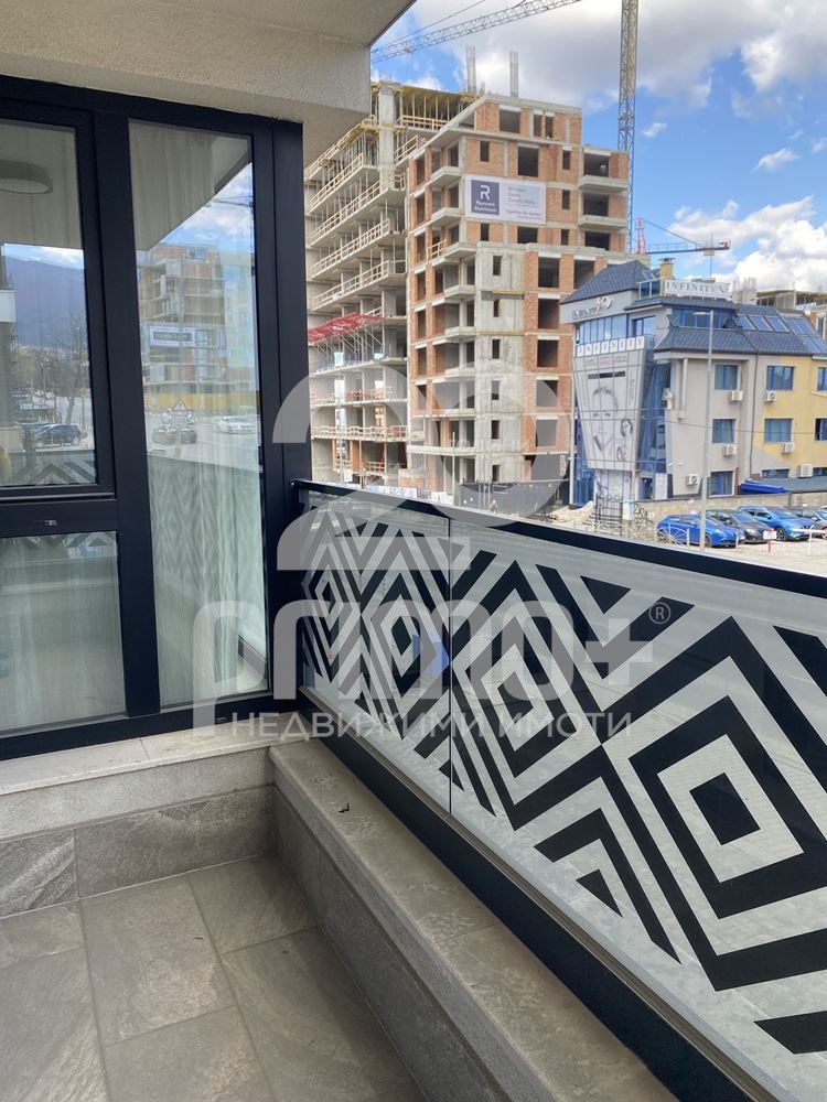 ������� 3-����� | Imot.bg � ����������� 11