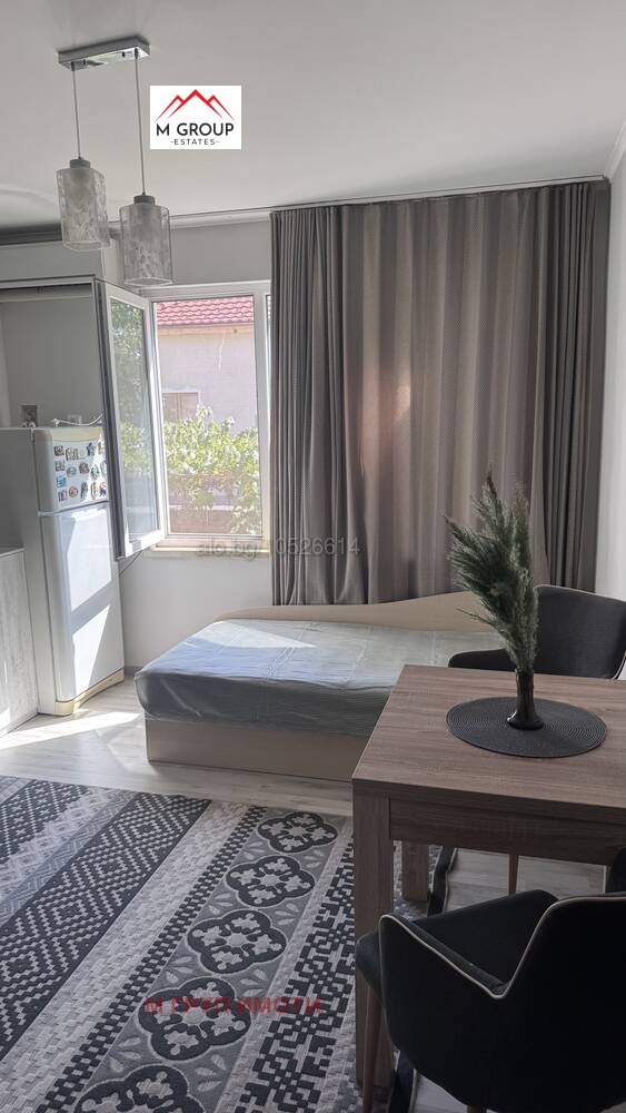 ������� ���� | Imot.bg � ����������� 6