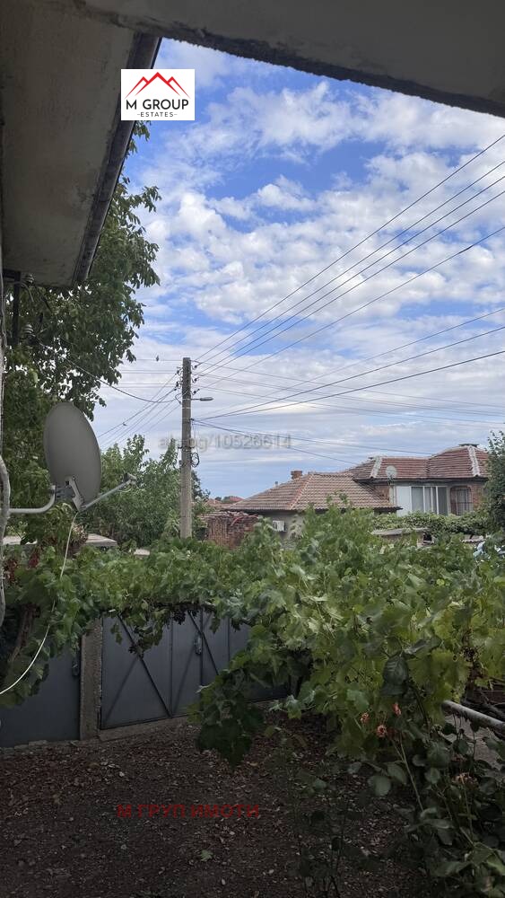 ������� ���� | Imot.bg � ����������� 12