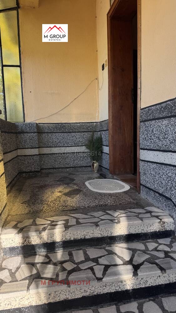 ������� ���� | Imot.bg � ����������� 2