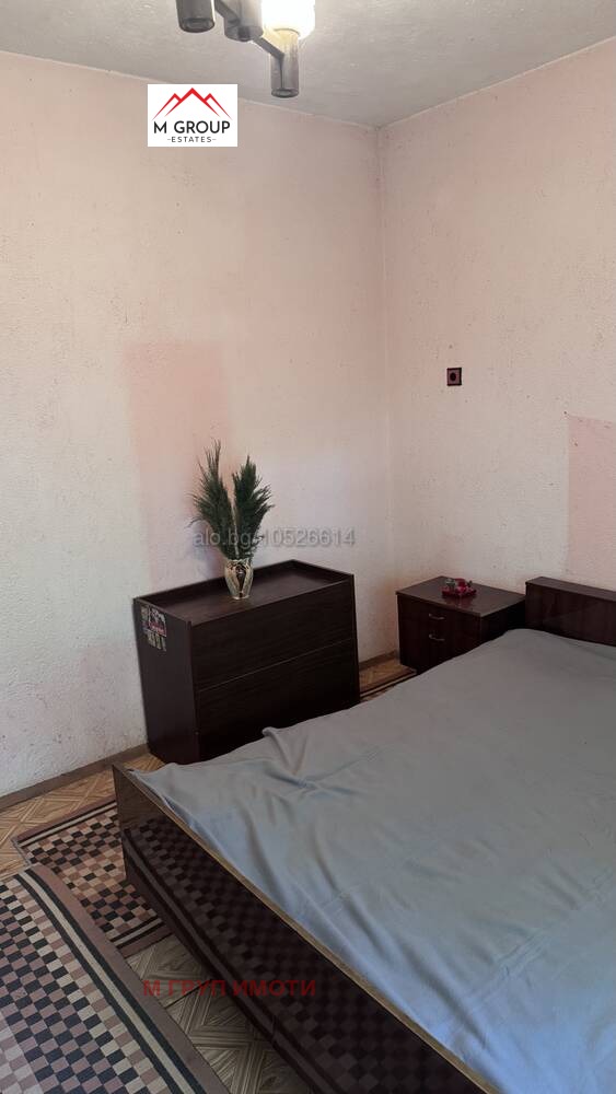 ������� ���� | Imot.bg � ����������� 9