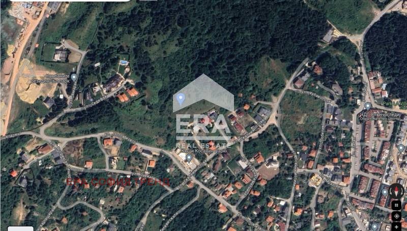 Продава ПАРЦЕЛ | Imot.bg — изображение 5