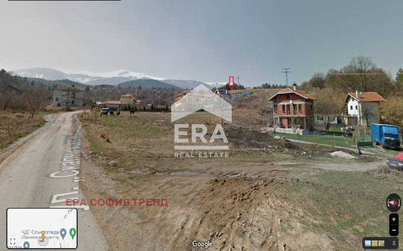 Продава ПАРЦЕЛ | Imot.bg — изображение 4