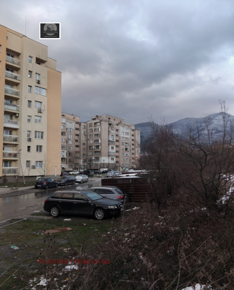 Продава ПАРЦЕЛ в област Кюстендил, гр. Дупница - 1050 кв.м / 74 000 € » 144 731.42 лв., ПОЗИТИВ ТРЕЙД ЕООД