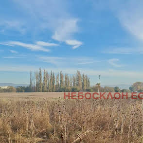 ������� ������ | Imot.bg � ����������� 9